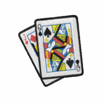 Pinochle