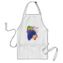 Pinot aprons