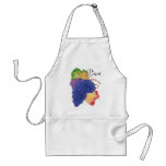 Pinot aprons