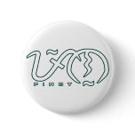 Pinoy-Alibata buttons