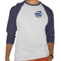 Pinoy Inside Logo t-shirts