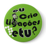 PINS CONTACT ( VPP )