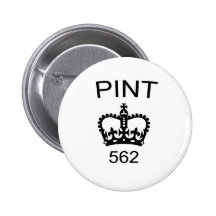 Pint Measure