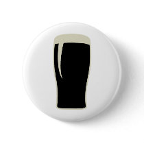 Pint o' Stout