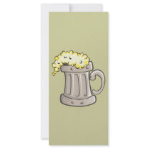 pint-of-beer-vector