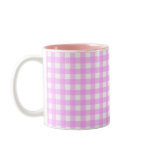 Pinup Girl mugs