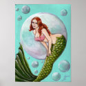 pinup small poster posters