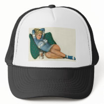 PinUpz Girl 12