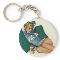 PinUpz Girl 12