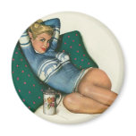 PinUpz Girl 12