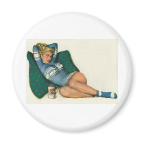 PinUpz Girl 12