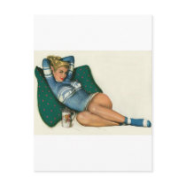 PinUpz Girl 12