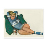 PinUpz Girl 12