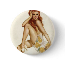 PinUpz Girl 1