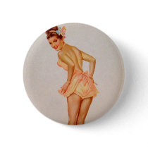 PinUpz Girl 3