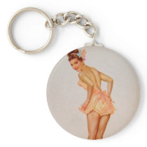 PinUpz Girl 3