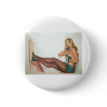 PinUpz Girl 4