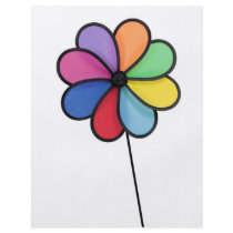 Pinwheel