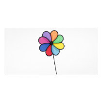 Pinwheel