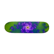 Pinwheel