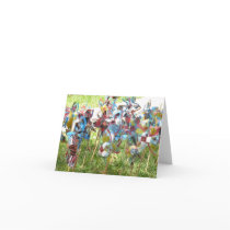 Pinwheels