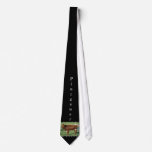 pinzgauer-dsta III-Z, Pinzgauer ties