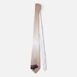 Pinzgauer Variegated Necktie