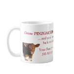 PinzHerdMug-customise