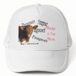 PinzPinz-cut aboveCap-customise hats