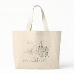 PIONEER 10 bags