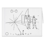 PIONEER 10 cards