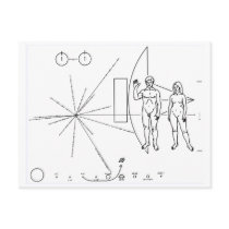 PIONEER 10