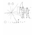 PIONEER 10 t-shirts