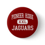Pioneer Ridge - Jaguars - Middle - Gardner Kansas buttons