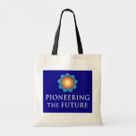 Pioneering Future Bag