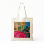 Piove Cianciana Bag