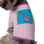 pipa pet clothing