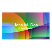 Pipe Dream Business Cards