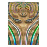 Pipe dream cards