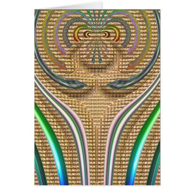 Pipe dream cards by keoma