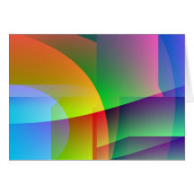 Pipe Dream Card