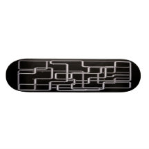 Pipe Dream Skate Boards