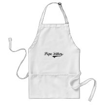 Pipe Fitter Professional Job Aprons