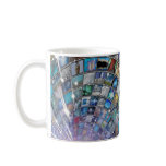 Pipe mugs