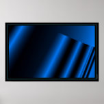 Pipe Organ Blues. posters