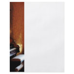Pipe Organ in Living Room flyers