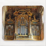 Pipe_organ_San_Giovanni_in_Laterano_2006-09-07 mousepads