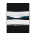 Pipeline Hawaii postcards