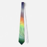 Pipeline Painting ties