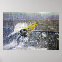 Pipeline Poster